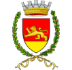 Volpeglino